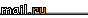 Рейтинг@Mail.ru
